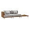 Wooden Furniture